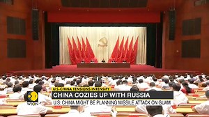 3.3K views · 167 reactions | American actress #SharonStone shares her painful experience of suffering from nine miscarriages. She said, females don't have a forum to discuss profundity of this loss. WION brings you this report Watch more: wionews.com/videos | WION | Facebook