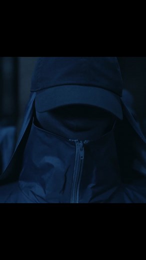 2023.09.11 Digital Release & MV ‘Mainstream’ #BF_Mainstream #BEFIRST