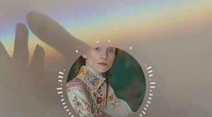 Using Vogel Crystals for Deep Healing and the Cultivation of Psychic Senses