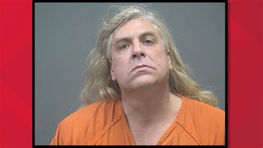 Portage County man convicted in $900K workers' compensation scheme