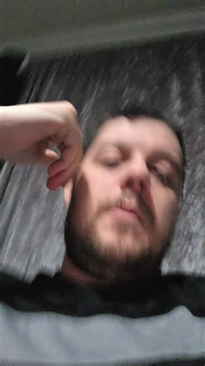 Day 7 of posting, and I'm still going strong! 💪 Seriously, can we all give this a little repost love? I'm curious, did anyone actually make it to the end of this challenge? Let me know in the comments if you're still with me! Fingers crossed for some magic to happen soon! ✨ #Day7 #KeepPushing #LetsGo #dadssupportingdads #group7