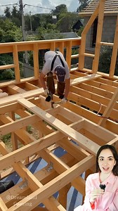 172K views · 604 reactions | Cómo hacer un corte rectangular en un listón 望 #Amazing #Tendencia #construction #viralpost #virals #fypシ゚ | Dreamland Gaming | Facebook