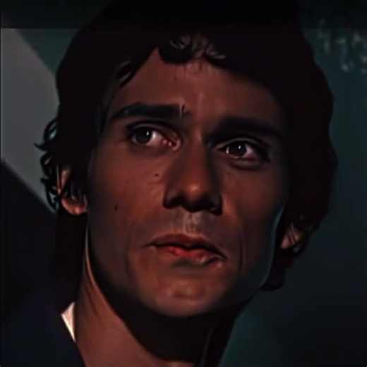 Collab w/ @earth_cww Brian moser edit||montagem pegadora-slowed+reverb