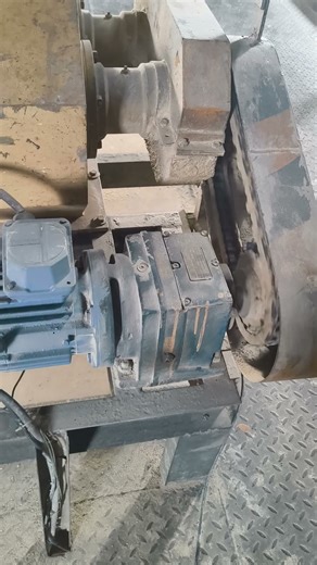 control panel motor supply#rinkuelectricscience