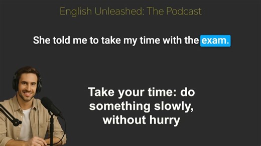 30 English Idioms You Must Know | Learn Idioms for Daily Conversation | Easy Eng