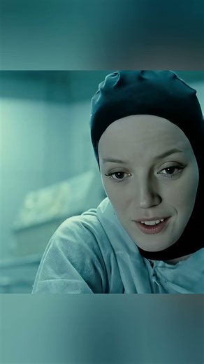 Best Scene Splice. #movieclips #moviescenes