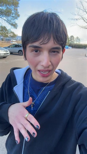 _toofless (@_toofless)’s videos with original sound - _toofless