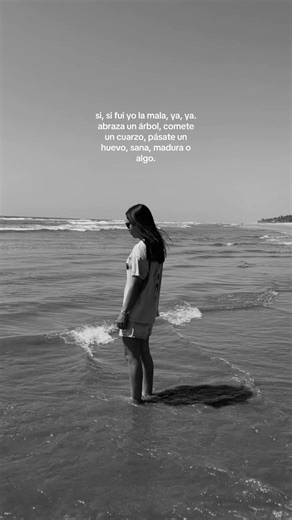 #paratiiiiiiiiiiiiiiiiiiiiiiiiiiiiiii #blancoynegro #real #totalblack