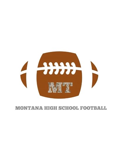 2025 after Week 1 Class A rankings | Montana High School Football
