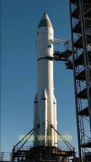 What Happens Inside a Rocket Launch? || #facts #space #nextgen