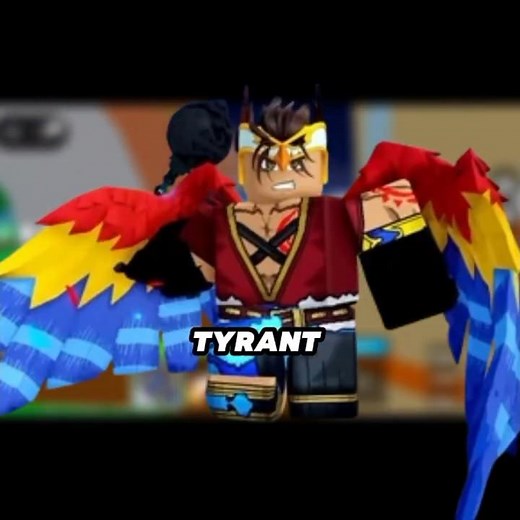 how get so many frags in blox fruit #roblox #bloxfurit