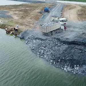 834K views · 5.3K reactions | nice work ! Step-by-Step Guide to Clearing the Lake #bulldozer #excavator #heavyequipment #caterpillar #komatsu #dozer #heavymachinery #construction #earthmoving #hitachi #undercarriage #kobelco #alatberat #earthmover #wheelloader #constructionequipment #mining #digger #d #dumptruck #excavators #heavyequipmentlife #sumitomo #alatberatindonesia #cat #excavation #hydraulics #sewaalatberat #dozers #volvo | Bulldozer Hub | Facebook