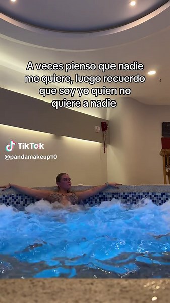 Creative Ways to Earn Extra Money Easily