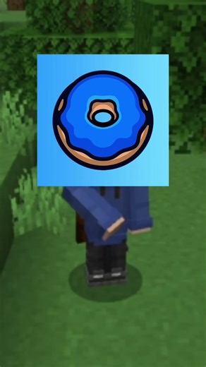 How to get MEDIA rank on the Donut SMP! #minecraft #donutsmp #viral #fyp