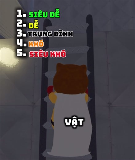 Cách Đăng Nhập và Đổi Mật Khẩu Trong Roblox