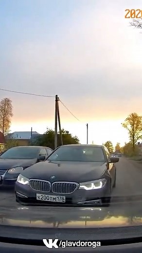 Элита дальнобоя | Автор красавчик👍 #дальнобойщики #дальнобой #водитель #шофер #межгород #фура #тягач #man #15канал #обочечники #стопхам #автохам #москва... | Instagram