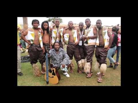 AMA SAP Hhay Bamba Hhayi Luma - Hot Tracks