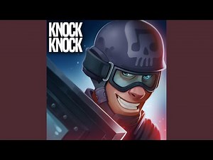 Knock Knock