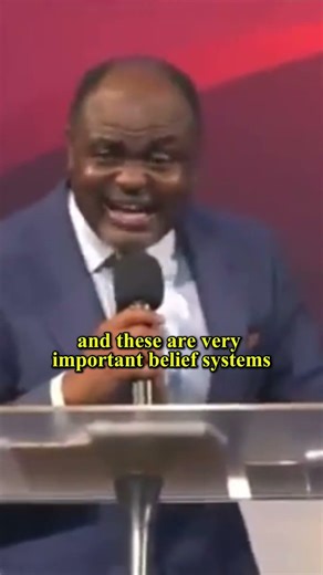 THE TRUTH ABOUT FAMILY PATTERNS GENERATIONAL CURSES