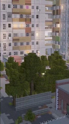 20 ШЕЙДЕРОВ ДЛЯ MINECRAFT 1.20.1 [ + ССЫЛКИ ]