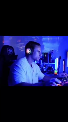 Gameplay Engraçada de Xandinho