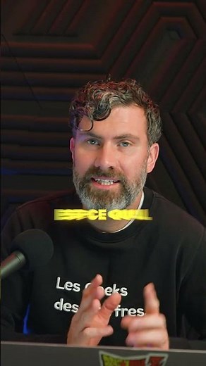 La diversité des missions dans un cabinet comptable