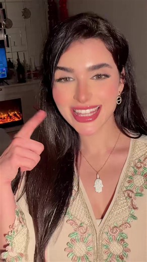 اكتشفوا عالم Miss Douaa مع لانا وبيسان إسماعيل