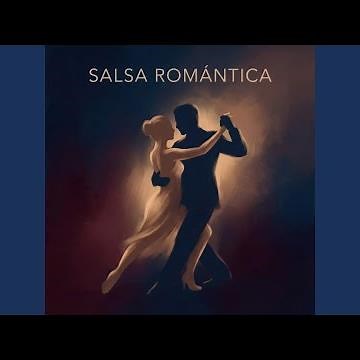 Salsa Instrumental Romántica y Ritmo