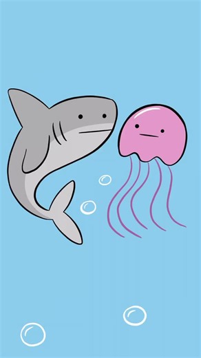 Umorismo inglese: Cosa mangiano i cannibali?