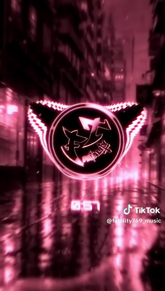 New Thang - Redfoo [SpeedUp] #reverb #speedup #redfoo #newthang #fatality769 #fatality769_music #bassboosted #musicedits #music #music #oldbutgold #fyp Support my FB Page, link in to my Bio ♥️