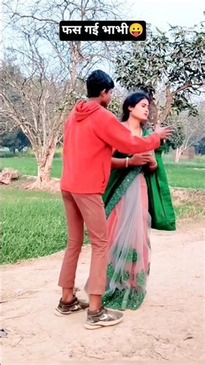 90’S Old Hindi Songs🥰 90s Love Song😍 Udit Narayan, Alka Yagnik, Kumar Sanu songs Hindi Jukebox songs