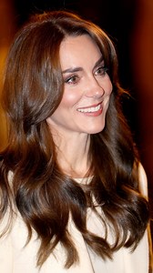 1.6K views · 35 reactions | We’re opening up our inbox to get your royal questions! Have you got a burning question you want answered by a royal expert? Don’t be shy - get in touch! Email us at TheRoyalBeat@trueroyaltytv. | True Royalty TV | Facebook