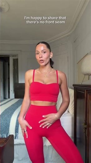 Spotlight on: Sculpt | Fleur du Sport