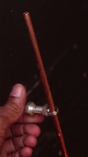 copper tube cutting tool tips and ideas