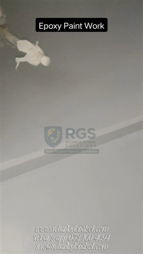 Triple Bay (Six Senses Project)-Premium Epoxy Paint Works Triple Bay (Six Senses Project)-Premium Epoxy Paint Works We are proud to have completed the Epoxy Paint Work at the prestigious Triple Bay – Six Sence Project in Saudi Arabia. Our team delivered a high-quality, durable, and professional epoxy finish using premium materials and strict quality standards. The coating enhanced surface strength and provided a clean, long-lasting finish that matches the level of this major project. We remain c