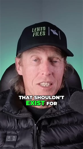 Ancient Calendar Discovery Rewrites History: Mind-Blowing Math! #shorts