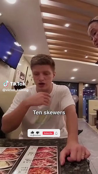 Free Mandarin Learning Course for Beginners