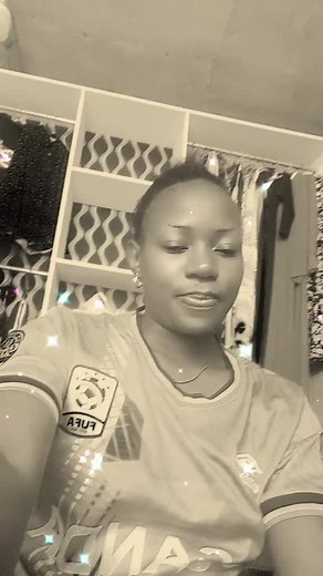 Claire black (@claireblack73)’s videos with original sound - BW. LYRICS