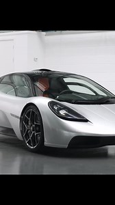 The T.50: A Supercar Masterclass! | Engineering Explained