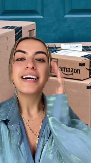 When your Amazon orders are late, get them for free! #amazon #hack #money