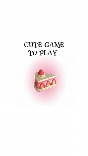 Cooking Mama: Best Offline Cooking Game on Play Store