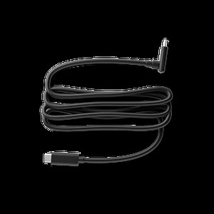 USB-C Video Cable