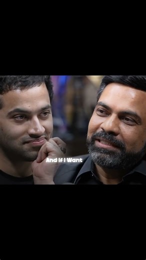 how to hack Gmail part 1 #gmail #hackingcourse