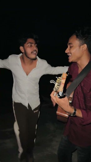 Eibar thik ache na..?😁 #foryou #song #funny #youtubeshorts #youtubeshorts