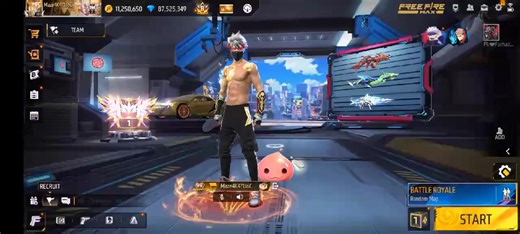 🥂_𝐈𝐓𝐒_𝐍𝐀𝐇𝐈𝐃𝐔𝐋💫🔥 (@__4071480)’s videos with original sound - 🥂_𝐈𝐓𝐒_𝐍𝐀𝐇𝐈𝐃𝐔𝐋💫🔥