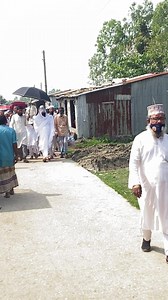 Kutubbagh Darbar Sharif on Reels