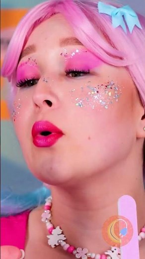 🥚 Easy Egg Art Breakfast 😻 Fun Morning Cooking Hacks