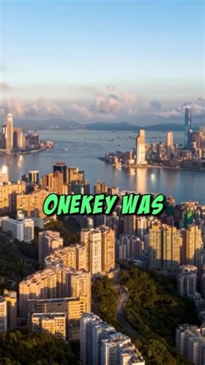 Is OneKey Pro Actually Reliable? User Reviews Explained