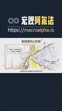 似曾相识的真相 | 揭秘大脑的事实核查系统 | 顿悟的神经科学