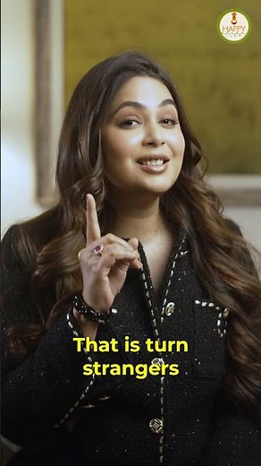 Did Bollywood INSPIRE K-DRAMAS?